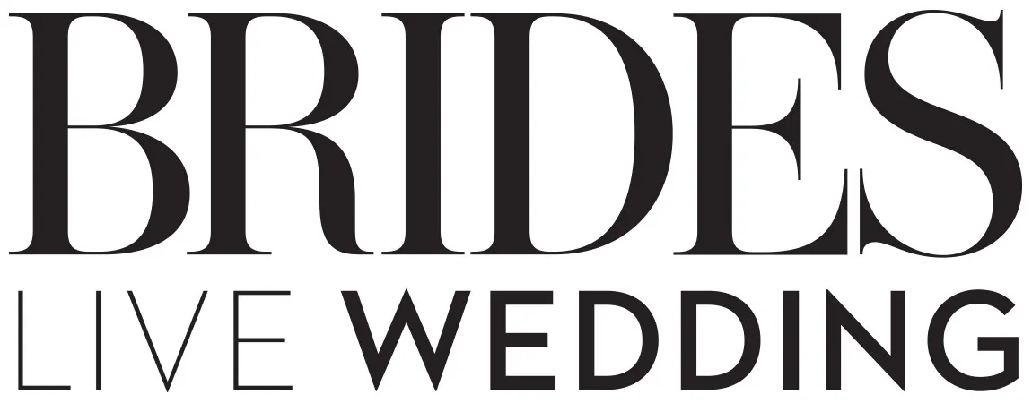 Brides Live Wedding