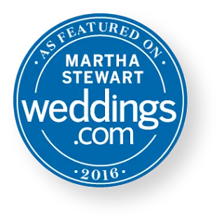 Martha Steward Weddings.com